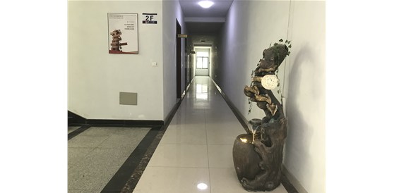 30年經(jīng)驗(yàn)沉淀，成就輝煌