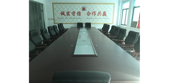 產(chǎn)品質(zhì)量過硬，使用維護(hù)方便