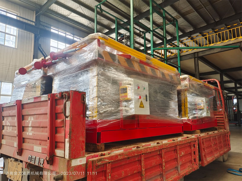 山東航空航天用升降平臺如何報(bào)價